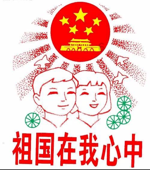 逃离舒适之屋